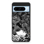 Berserk Guts Collages Google Pixel 8 Pro Case