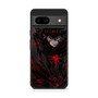 Black Clover Asta Google Pixel 8a Case