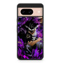 Black Clover Yami Sukehiro 1 Google Pixel 8/ Pixel 8a/ Pixel 8 Pro Case Black Clover Yami Sukehiro 1 Google Pixel 8/ Pixel 8a/ Pixel 8 Pro Case
