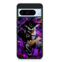Black Clover Yami Sukehiro 1 Google Pixel 8 Pro Case Black Clover Yami Sukehiro 1 Google Pixel 8 Pro Case