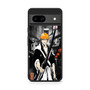 Bleach Thousand-Year Blood War 4 Google Pixel 8a Case