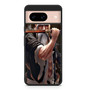 Bleach Thousand-Year Blood War Genryusai Shigekuni Yamamoto Google Pixel 8/ Pixel 8a/ Pixel 8 Pro Case
