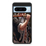 Bleach Thousand-Year Blood War Genryusai Shigekuni Yamamoto Google Pixel 8 Pro Case