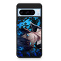 Blue Exorcist Google Pixel 8 Pro Case