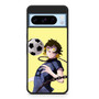 Blue Lock 1 Google Pixel 8 Pro Case