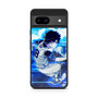 Blue Lock 2 Google Pixel 8a Case