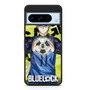 Blue Lock isagi yoichi Google Pixel 8 Pro Case
