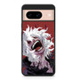 Boku no hero academia Shigaraki Google Pixel 8/ Pixel 8a/ Pixel 8 Pro Case
