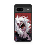 Boku no hero academia Shigaraki Google Pixel 8a Case