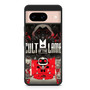 Cult of the Lambs 2 Google Pixel 8/ Pixel 8a/ Pixel 8 Pro Case