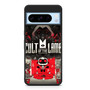 Cult of the Lambs 2 Google Pixel 8 Pro Case