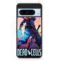 Dead Cells 3 Google Pixel 8 Pro Case