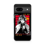 Demon Slayer Giyu Tamioka Google Pixel 8a Case