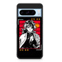 Demon Slayer Giyu Tamioka Google Pixel 8 Pro Case