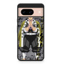 Demon Slayer Himejima Google Pixel 8/ Pixel 8a/ Pixel 8 Pro Case