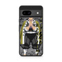 Demon Slayer Himejima Google Pixel 8a Case