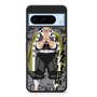 Demon Slayer Himejima Google Pixel 8 Pro Case