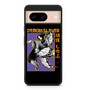 Demon Slayer Insect Hashira Shinobu Google Pixel 8/ Pixel 8a/ Pixel 8 Pro Case
