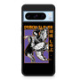 Demon Slayer Insect Hashira Shinobu Google Pixel 8 Pro Case