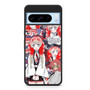 Demon Slayer Mitsuri Kanroji 1 Google Pixel 8 Pro Case