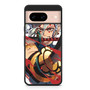 Demon Slayer Tengen Google Pixel 8/ Pixel 8a/ Pixel 8 Pro Case
