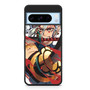 Demon Slayer Tengen Google Pixel 8 Pro Case