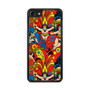 Wonder Woman Collages 2 iPhone 8 | iPhone 8 Plus Case