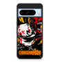 Denji Devils Mode 4 Google Pixel 8 Pro Case