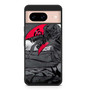 Denji Devils Mode Google Pixel 8/ Pixel 8a/ Pixel 8 Pro Case