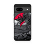 Denji Devils Mode Google Pixel 8a Case