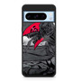 Denji Devils Mode Google Pixel 8 Pro Case