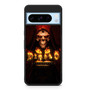 Diablo 2 Resurrected Google Pixel 8 Pro Case
