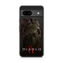 Diablo IV Druid Class Google Pixel 8a Case