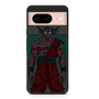 Dragon Ball Kakarotto Google Pixel 8/ Pixel 8a/ Pixel 8 Pro Case