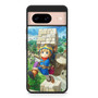 Dragon Quest Builders 2 Google Pixel 8/ Pixel 8a/ Pixel 8 Pro Case