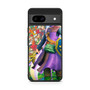 Dragon Quest XI Cover Google Pixel 8a Case