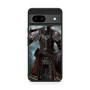 Elden Ring 1 Google Pixel 8a Case