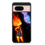 Elemental Google Pixel 8/ Pixel 8a/ Pixel 8 Pro Case