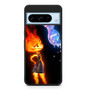 Elemental Google Pixel 8 Pro Case