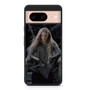 Galadriel Rings of Power Google Pixel 8/ Pixel 8a/ Pixel 8 Pro Case