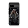 Galadriel Rings of Power Google Pixel 8a Case