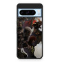 Game Souls Like Google Pixel 8 Pro Case