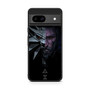 Geralt The Witcher 3 Google Pixel 8a Case