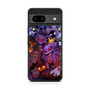 Ghost Type Pokemon Google Pixel 8a Case