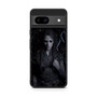 God Of War Ragnarok Freya Google Pixel 8a Case