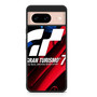 Gran Turismo 7 Google Pixel 8/ Pixel 8a/ Pixel 8 Pro Case
