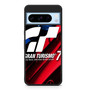 Gran Turismo 7 Google Pixel 8 Pro Case