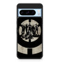 Guardian of the Galaxy Vol 3 Cover Google Pixel 8 Pro Case