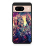 Guardian of the Galaxy Volume 3 Google Pixel 8/ Pixel 8a/ Pixel 8 Pro Case