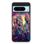 Guardian of the Galaxy Volume 3 Google Pixel 8 Pro Case